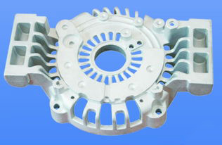 5af0e4d1ac744.jpg 1.jpg