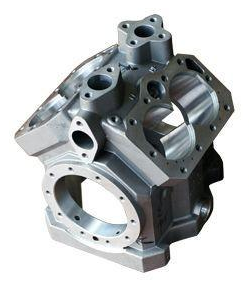 5b061d8c70fad.png QQ圖片20180524133001.png