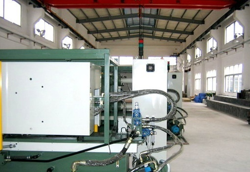 5b29e032749bc.png QQ圖片20180620170955.png